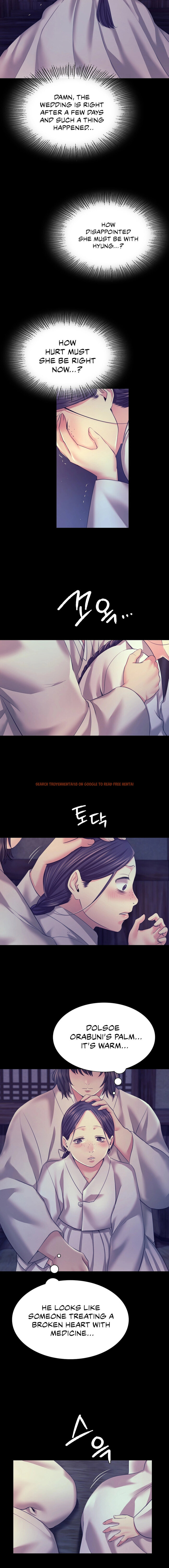Read Hentai Image 10 97620 in comic Madam - Chapter 74 - hentaitnt.net