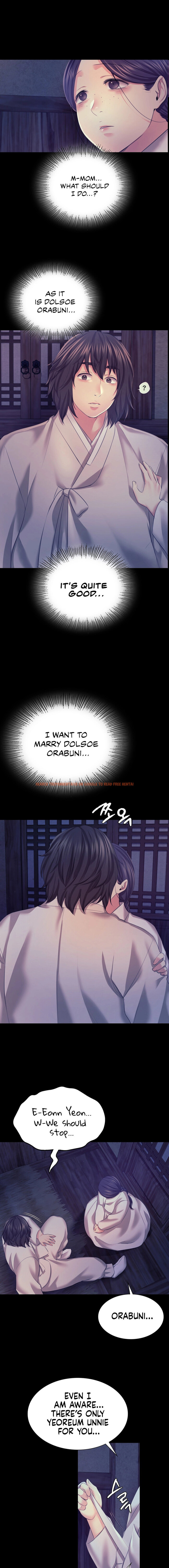 Read Hentai Image 11 97620 in comic Madam - Chapter 74 - hentaitnt.net