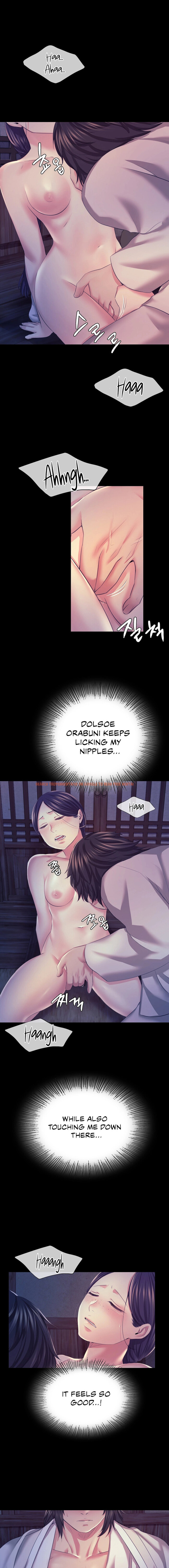 Read Hentai Image 13 97620 in comic Madam - Chapter 74 - hentaitnt.net