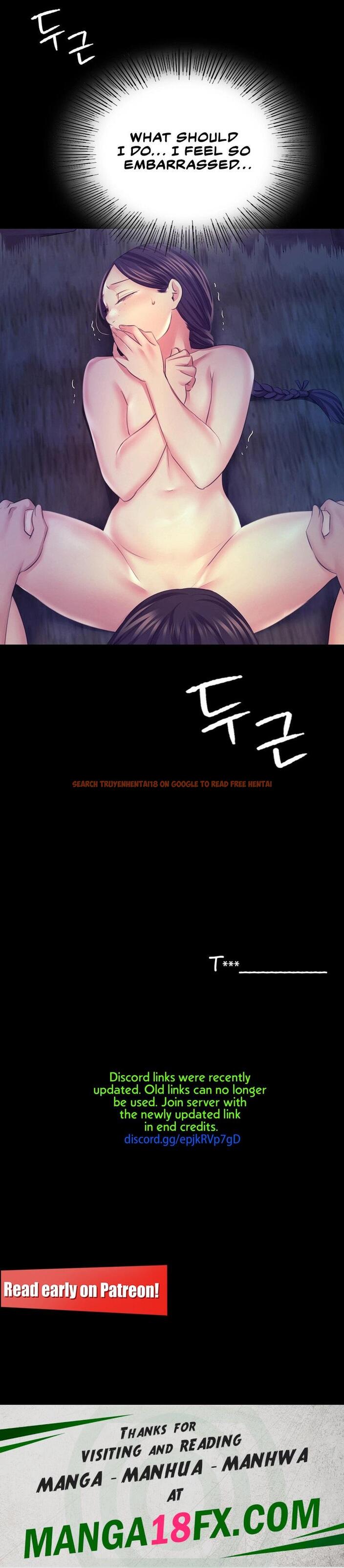 Read Hentai Image 15 97620 in comic Madam - Chapter 74 - hentaitnt.net