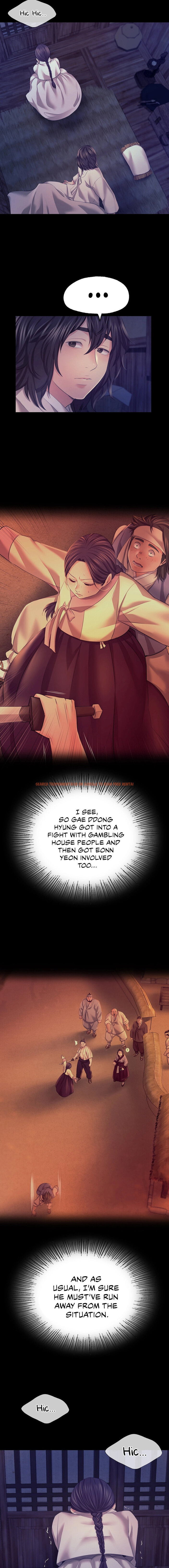 Read Hentai Image 9 97620 in comic Madam - Chapter 74 - hentaitnt.net