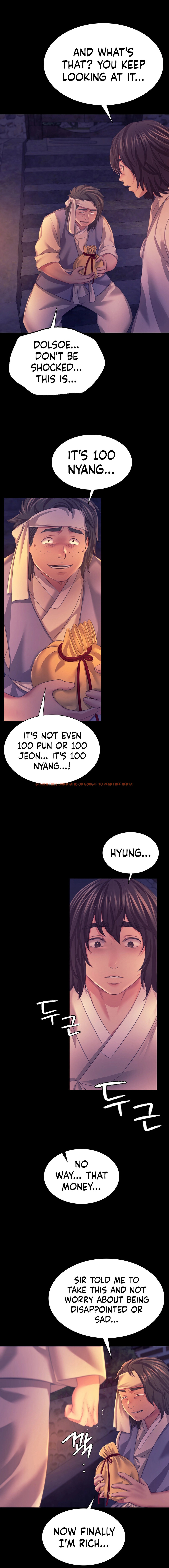 Read Hentai Image 12 88050 in comic Madam - Chapter 76 - hentaitnt.net