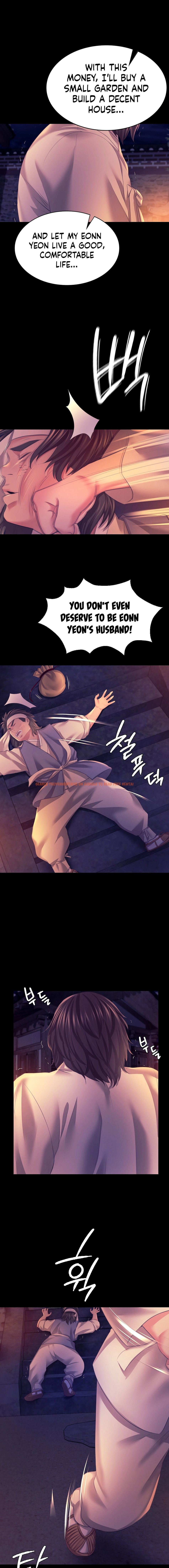 Read Hentai Image 13 88050 in comic Madam - Chapter 76 - hentaitnt.net