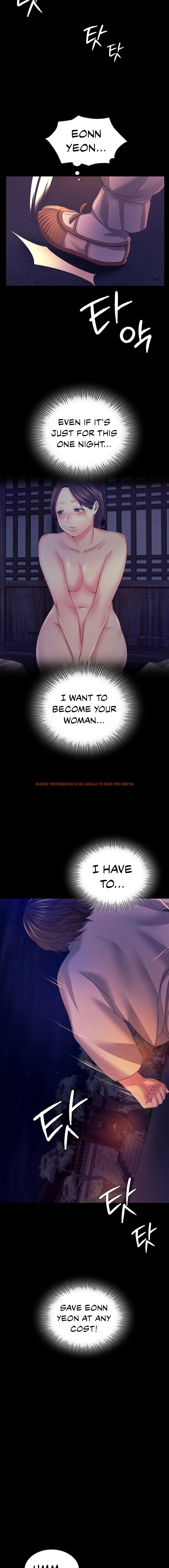 Read Hentai Image 14 88050 in comic Madam - Chapter 76 - hentaitnt.net