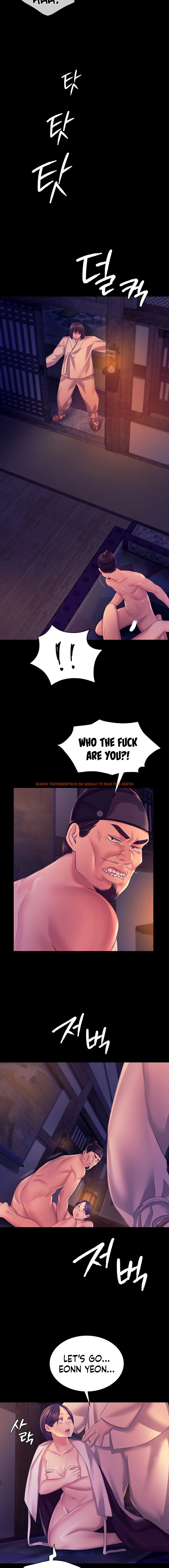 Read Hentai Image 16 88050 in comic Madam - Chapter 76 - hentaitnt.net