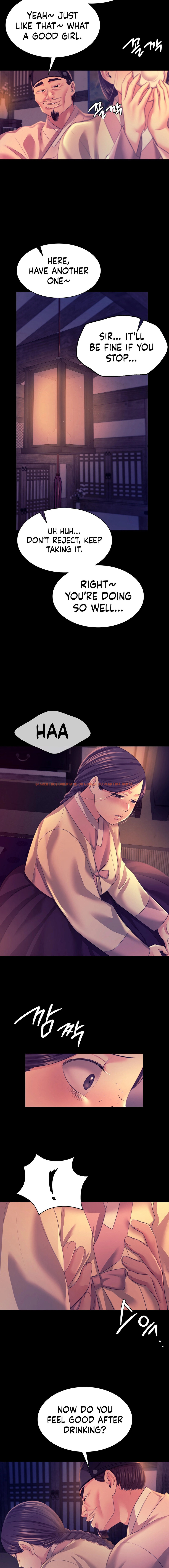 Read Hentai Image 5 88050 in comic Madam - Chapter 76 - hentaitnt.net