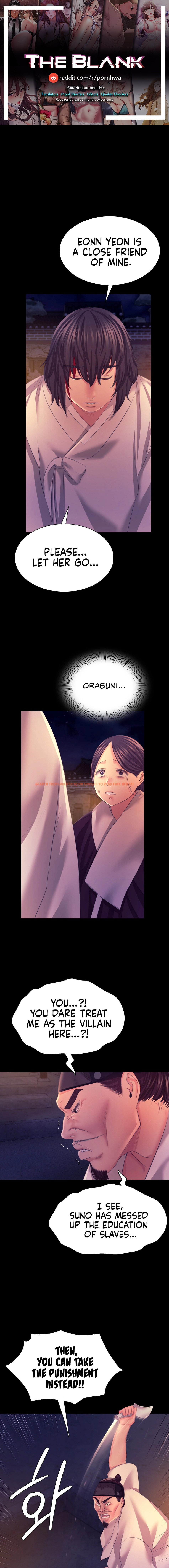Read Hentai Image 1 99003 in comic Madam - Chapter 77 - hentaitnt.net