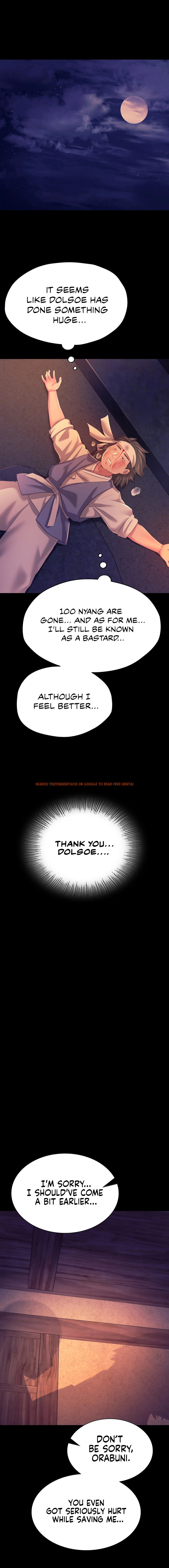 Read Hentai Image 12 99003 in comic Madam - Chapter 77 - hentaitnt.net