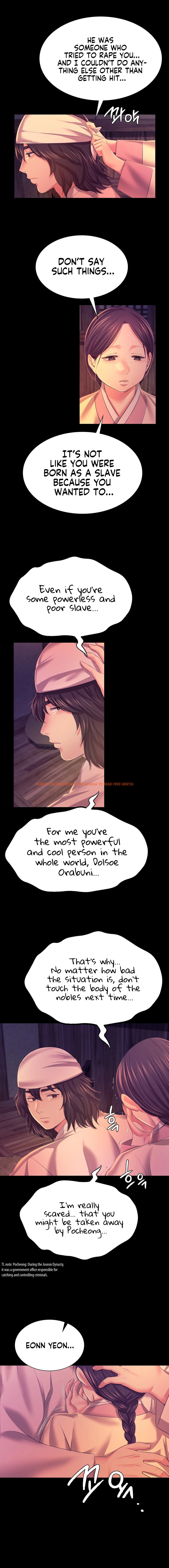 Read Hentai Image 13 99003 in comic Madam - Chapter 77 - hentaitnt.net