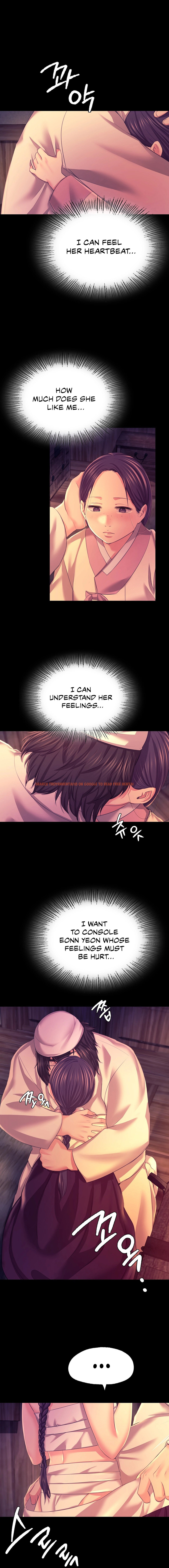 Read Hentai Image 14 99003 in comic Madam - Chapter 77 - hentaitnt.net