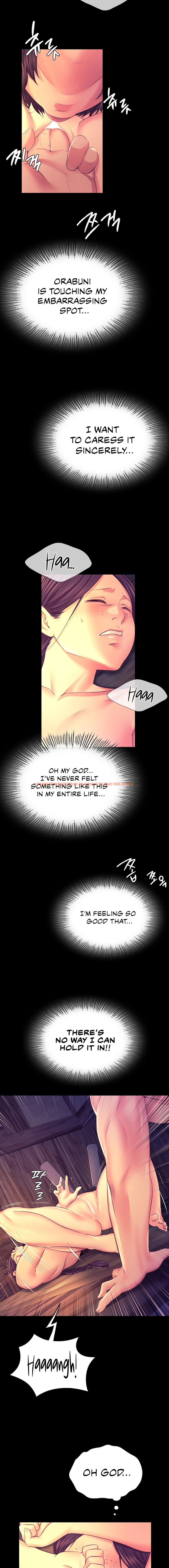 Read Hentai Image 16 99003 in comic Madam - Chapter 77 - hentaitnt.net