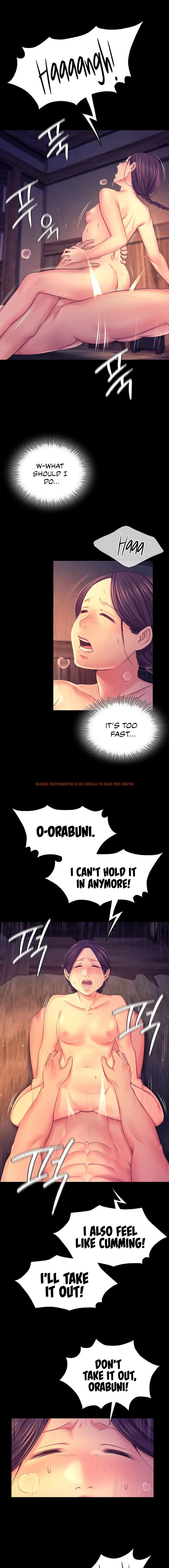Read Hentai Image 10 09271 in comic Madam - Chapter 78 - hentaitnt.net
