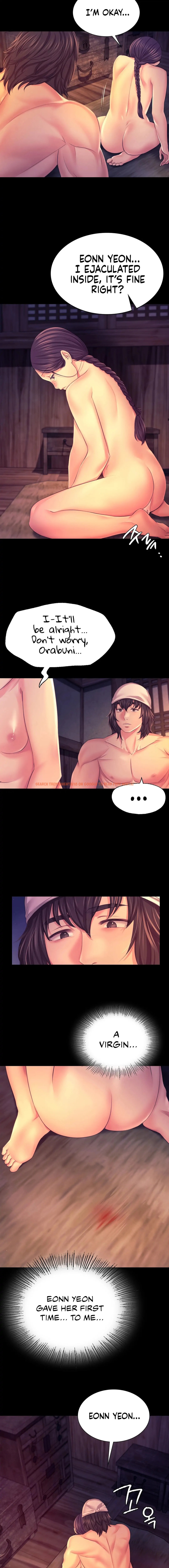 Read Hentai Image 12 09271 in comic Madam - Chapter 78 - hentaitnt.net