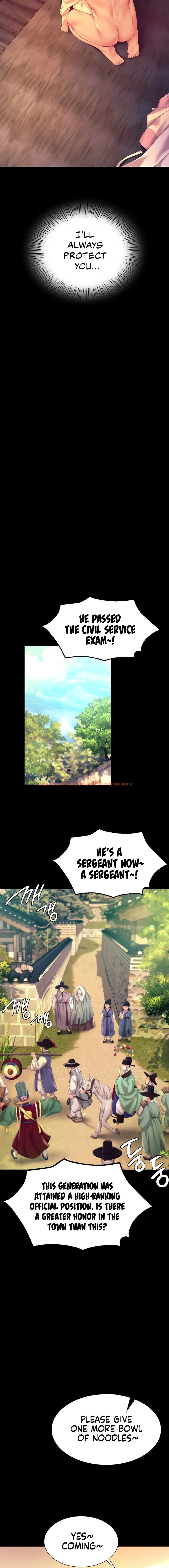 Read Hentai Image 13 09271 in comic Madam - Chapter 78 - hentaitnt.net