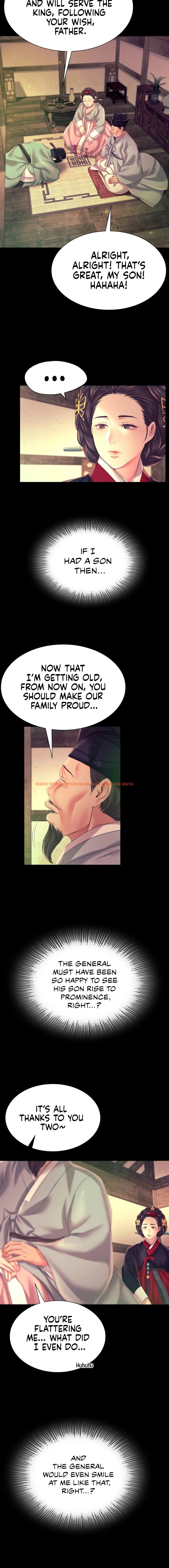 Read Hentai Image 15 09271 in comic Madam - Chapter 78 - hentaitnt.net