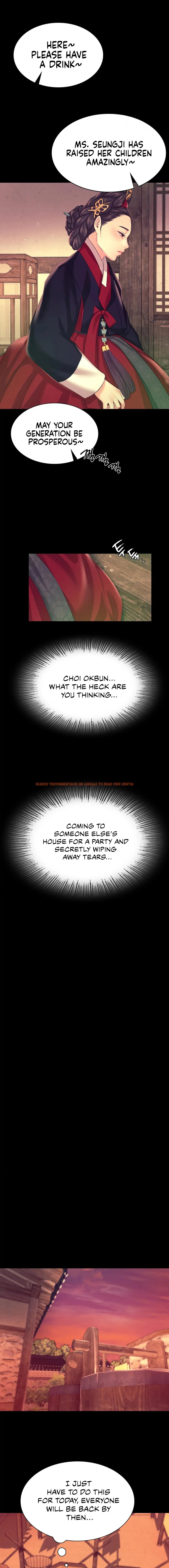 Read Hentai Image 16 09271 in comic Madam - Chapter 78 - hentaitnt.net