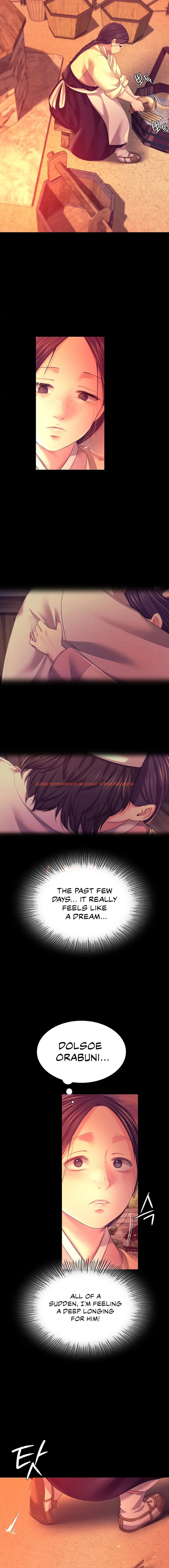 Read Hentai Image 17 09271 in comic Madam - Chapter 78 - hentaitnt.net