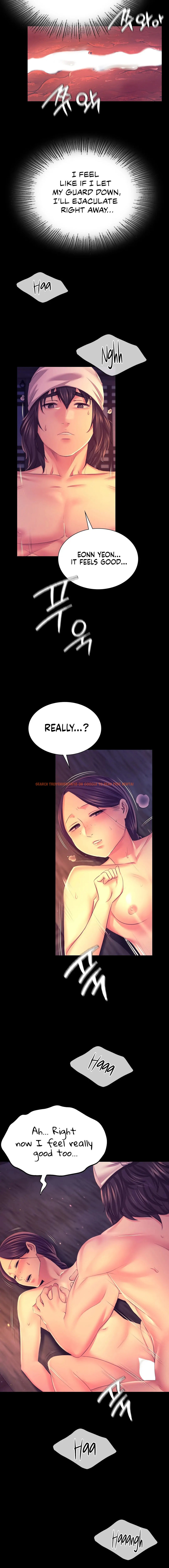Read Hentai Image 3 09271 in comic Madam - Chapter 78 - hentaitnt.net