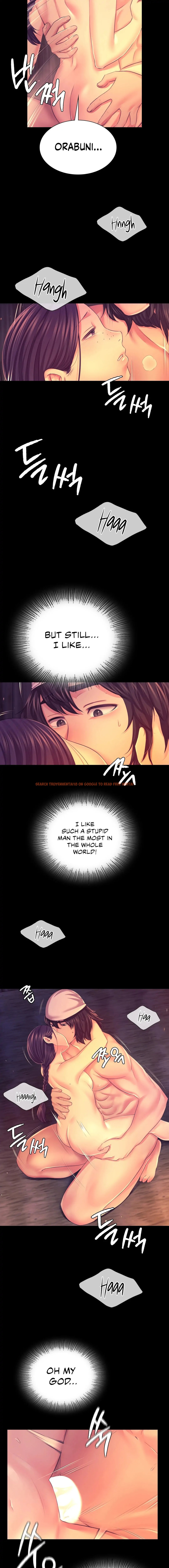 Read Hentai Image 5 09271 in comic Madam - Chapter 78 - hentaitnt.net