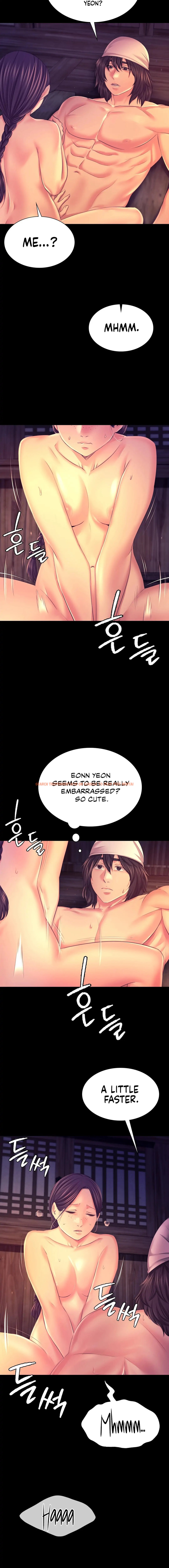 Read Hentai Image 7 09271 in comic Madam - Chapter 78 - hentaitnt.net