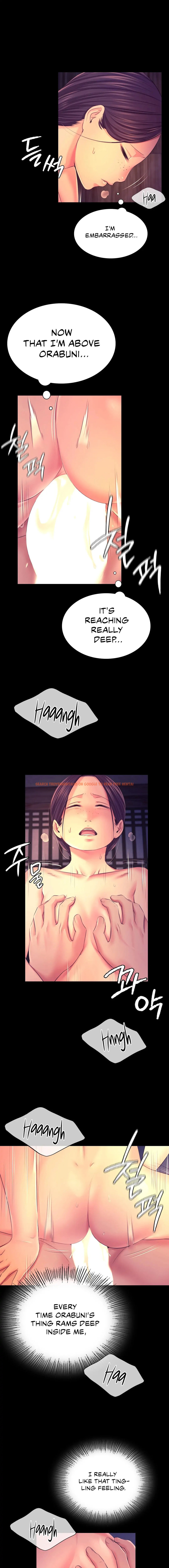 Read Hentai Image 8 09271 in comic Madam - Chapter 78 - hentaitnt.net