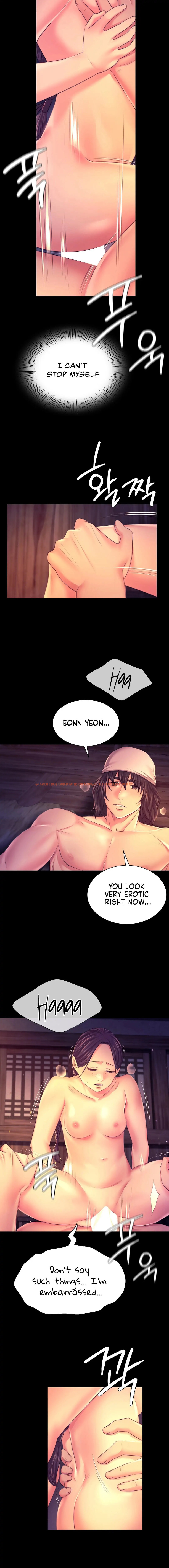 Read Hentai Image 9 09271 in comic Madam - Chapter 78 - hentaitnt.net