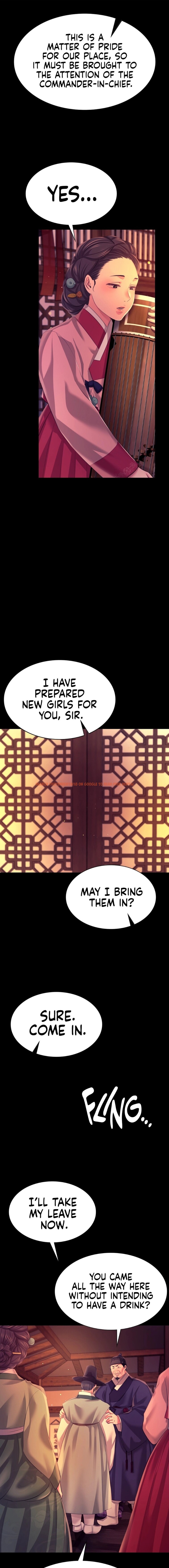 Read Hentai Image 14 44785 in comic Madam - Chapter 79 - hentaitnt.net