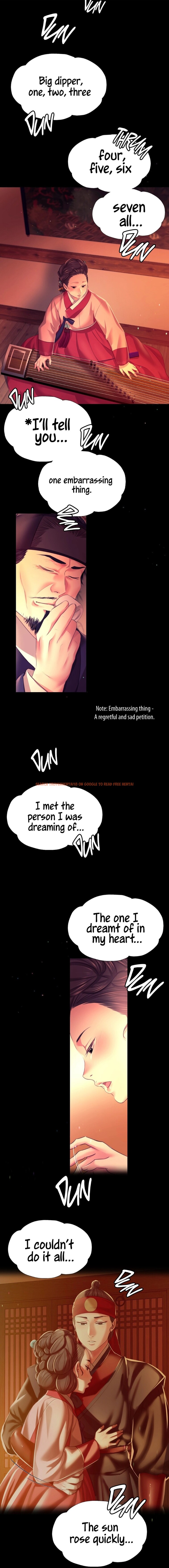 Read Hentai Image 18 44786 in comic Madam - Chapter 79 - hentaitnt.net