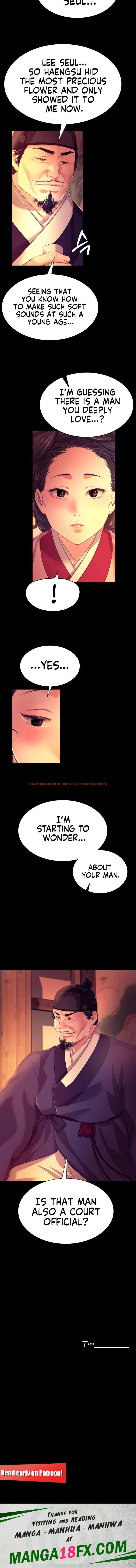 Read Hentai Image 20 44786 in comic Madam - Chapter 79 - hentaitnt.net