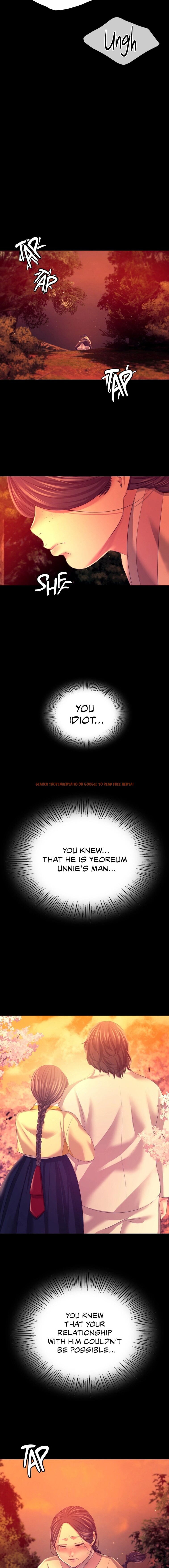 Read Hentai Image 3 44785 in comic Madam - Chapter 79 - hentaitnt.net