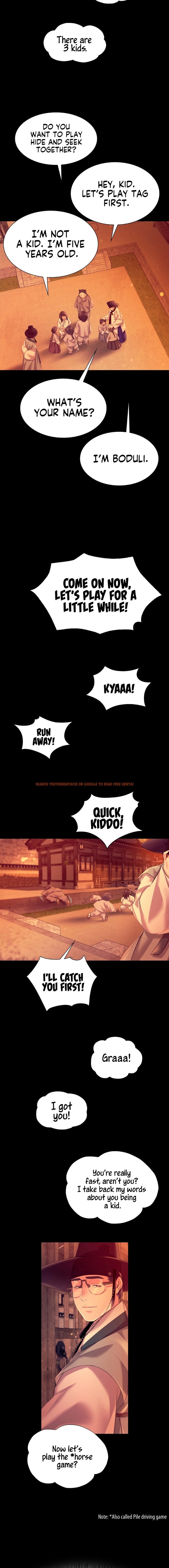 Read Hentai Image 5 44785 in comic Madam - Chapter 79 - hentaitnt.net