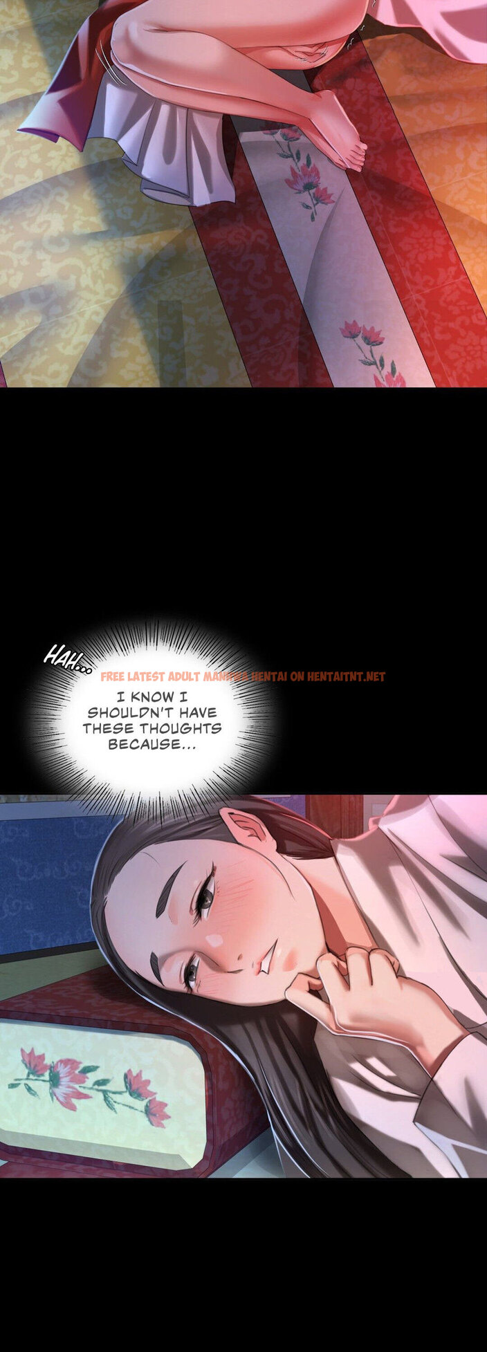 Read Hentai Image 23 906 in comic Madam - Chapter 8 - hentaitnt.net