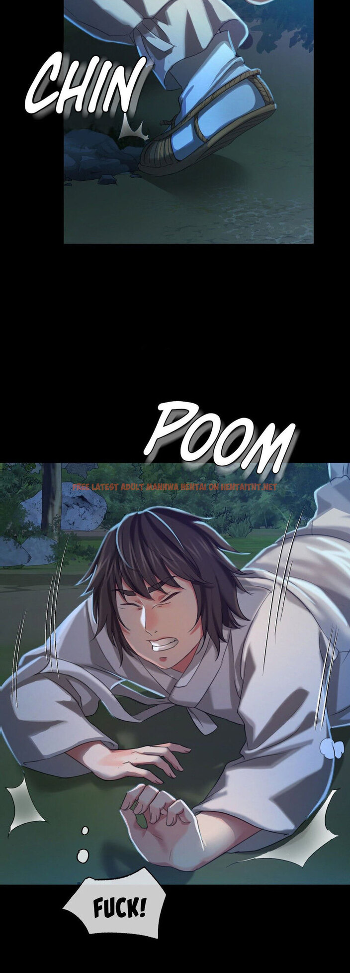 Read Hentai Image 42 907 in comic Madam - Chapter 8 - hentaitnt.net