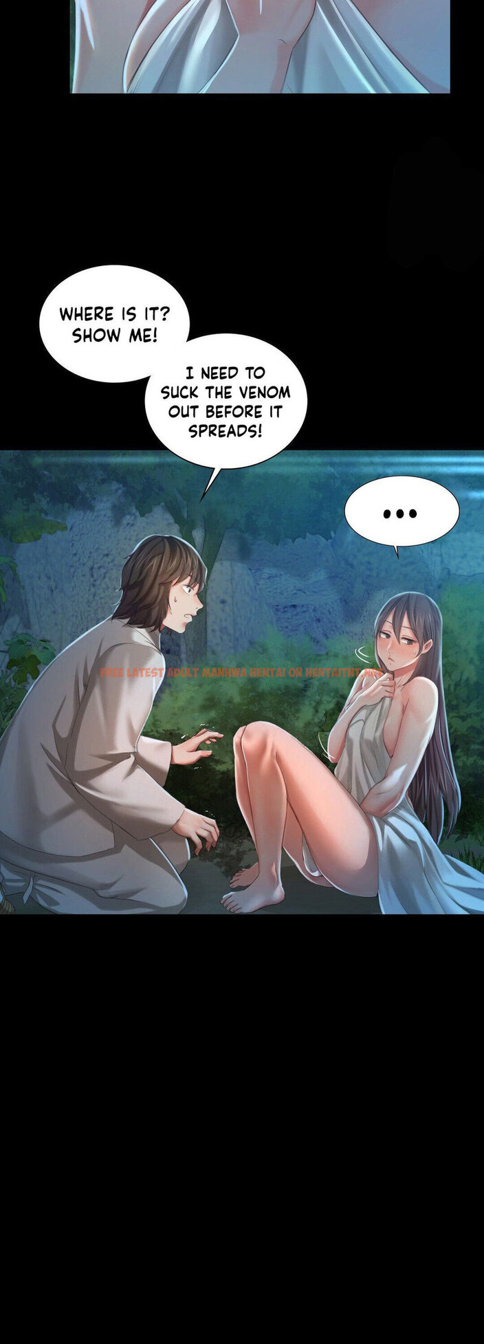 Read Hentai Image 53 908 in comic Madam - Chapter 8 - hentaitnt.net