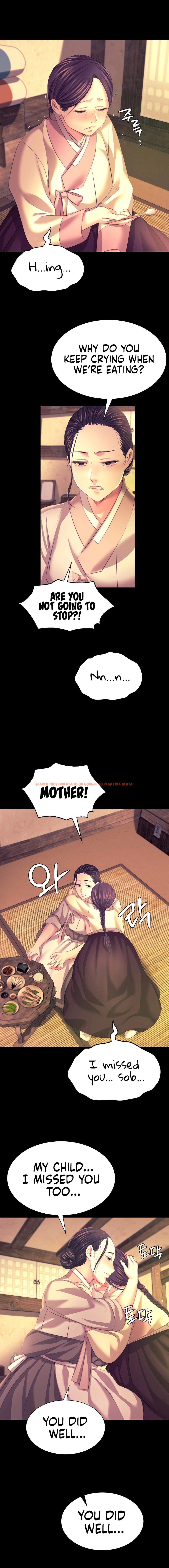 Read Hentai Image 10 45099 in comic Madam - Chapter 80 - hentaitnt.net