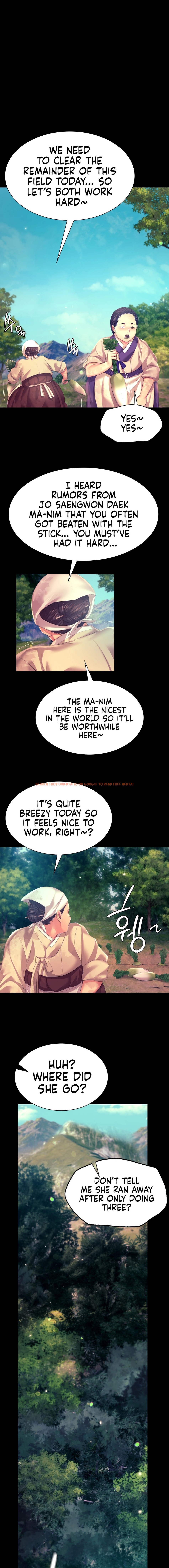 Read Hentai Image 15 45099 in comic Madam - Chapter 80 - hentaitnt.net