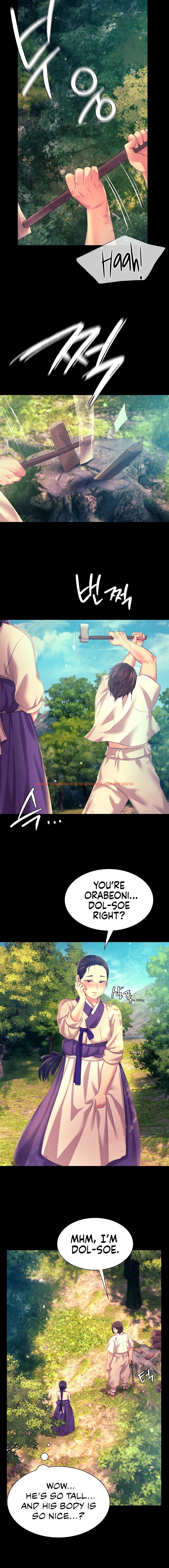 Read Hentai Image 16 45099 in comic Madam - Chapter 80 - hentaitnt.net