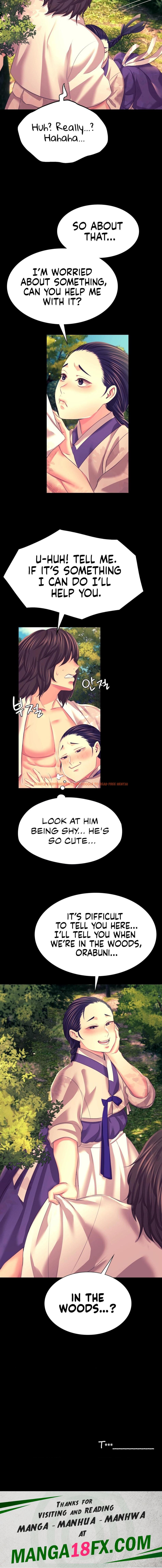 Read Hentai Image 18 45099 in comic Madam - Chapter 80 - hentaitnt.net