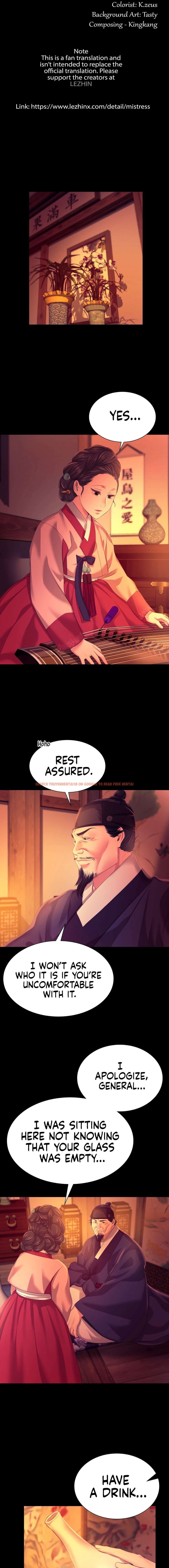 Read Hentai Image 2 45098 in comic Madam - Chapter 80 - hentaitnt.net