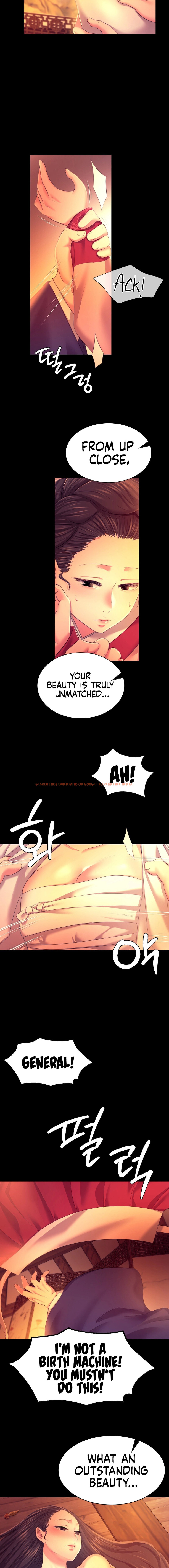 Read Hentai Image 3 45098 in comic Madam - Chapter 80 - hentaitnt.net