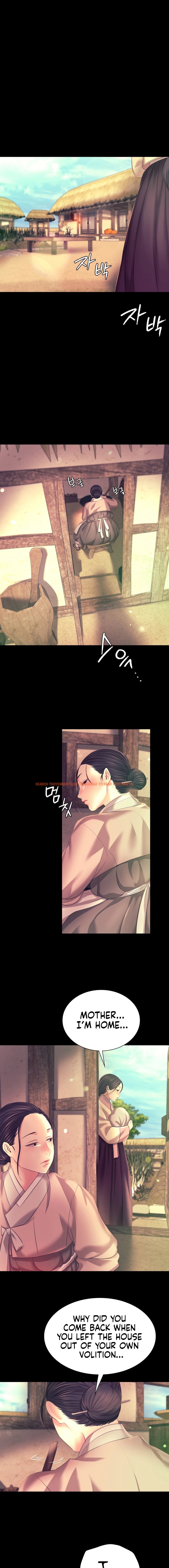 Read Hentai Image 8 45099 in comic Madam - Chapter 80 - hentaitnt.net
