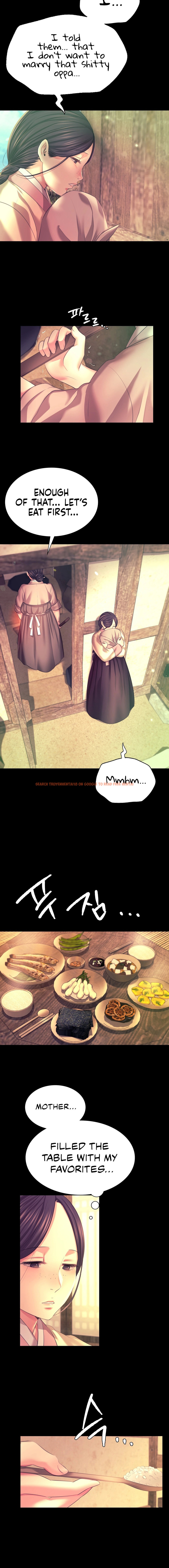 Read Hentai Image 9 45099 in comic Madam - Chapter 80 - hentaitnt.net