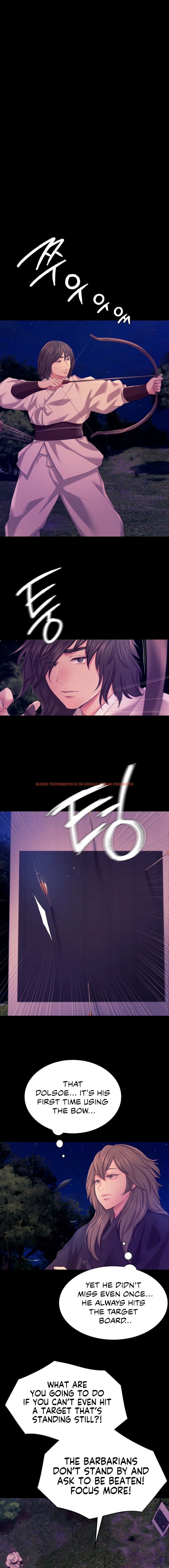 Read Hentai Image 13 36055 in comic Madam - Chapter 81 - hentaitnt.net