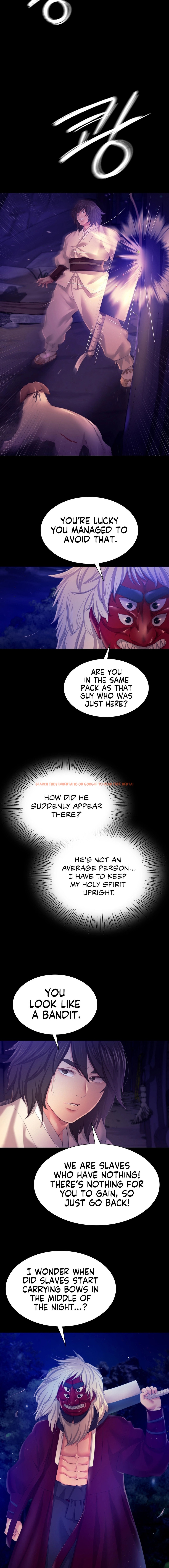 Read Hentai Image 10 77435 in comic Madam - Chapter 82 - hentaitnt.net