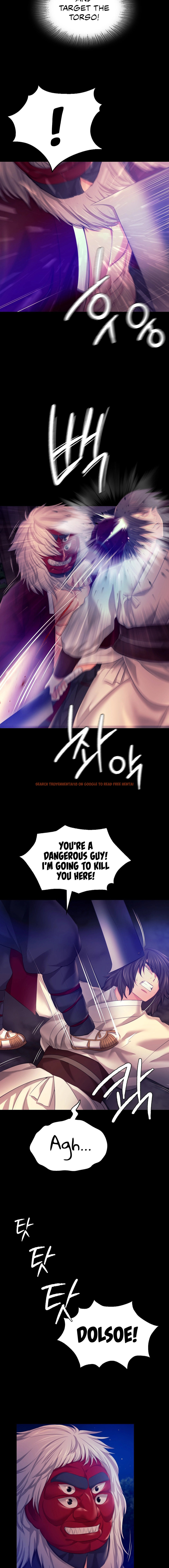 Read Hentai Image 13 77435 in comic Madam - Chapter 82 - hentaitnt.net