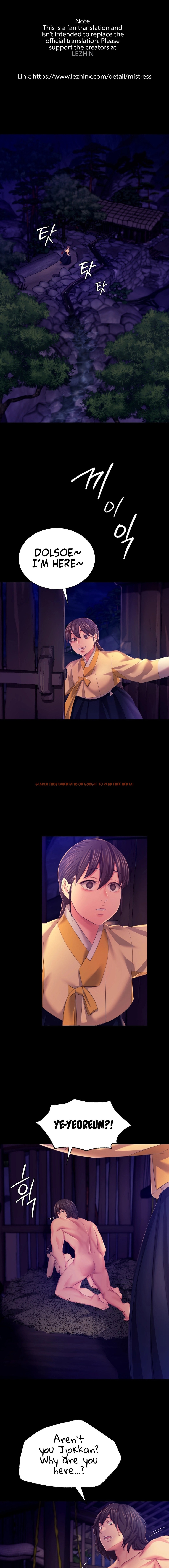 Read Hentai Image 2 77435 in comic Madam - Chapter 82 - hentaitnt.net