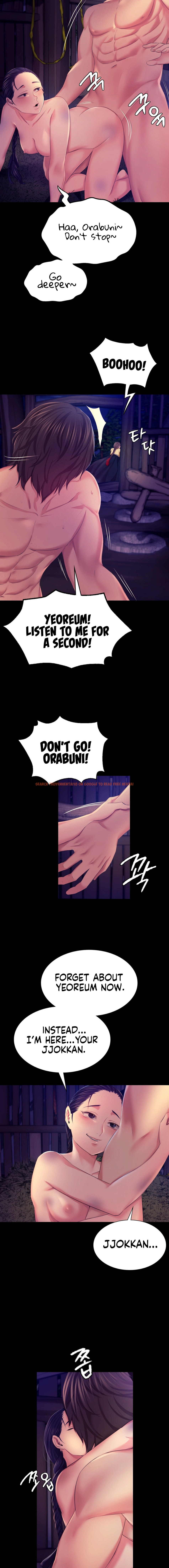 Read Hentai Image 3 77435 in comic Madam - Chapter 82 - hentaitnt.net