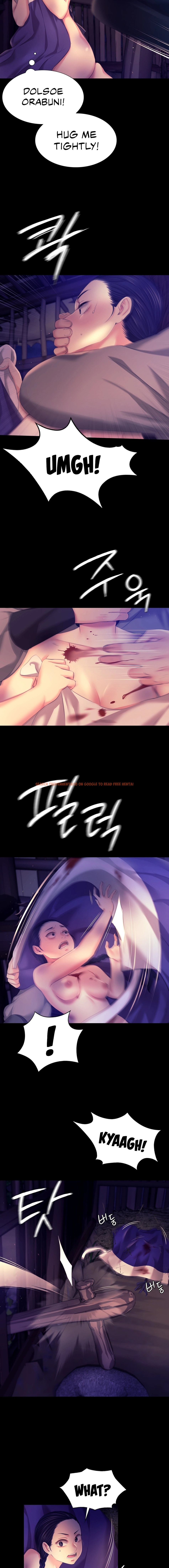 Read Hentai Image 6 77435 in comic Madam - Chapter 82 - hentaitnt.net