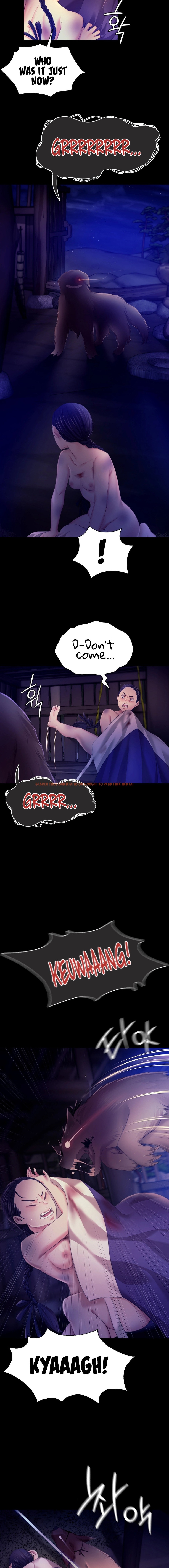 Read Hentai Image 7 77435 in comic Madam - Chapter 82 - hentaitnt.net