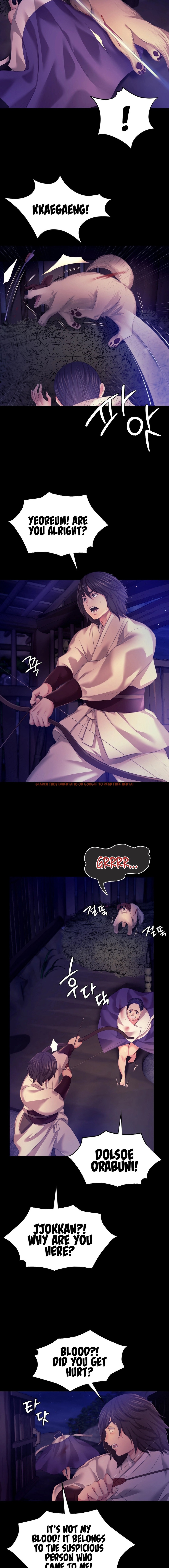 Read Hentai Image 8 77435 in comic Madam - Chapter 82 - hentaitnt.net